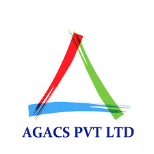 AGACS PVT LTD Images photo 3